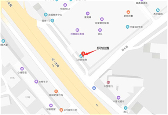 中国·KY开元(集团)股份有限公司-官方网站