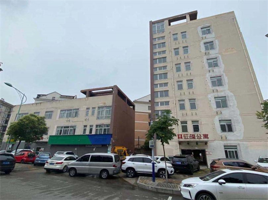 中国·KY开元(集团)股份有限公司-官方网站