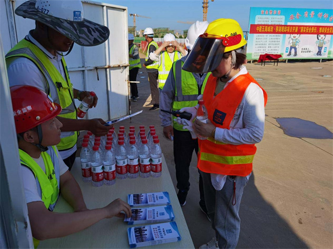 中国·KY开元(集团)股份有限公司-官方网站