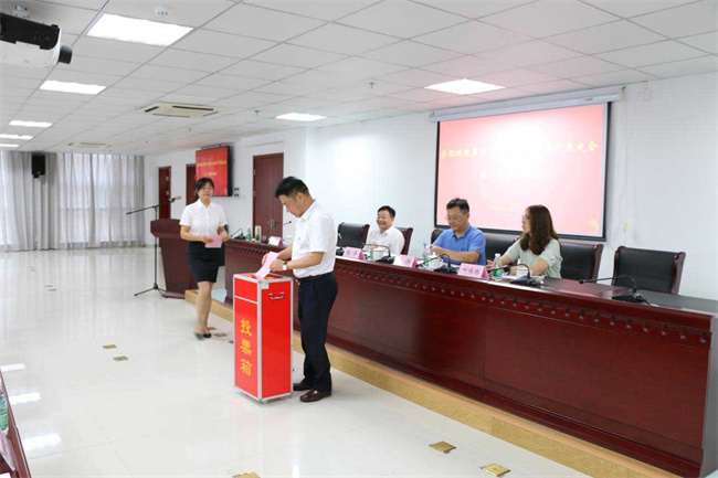 中国·KY开元(集团)股份有限公司-官方网站