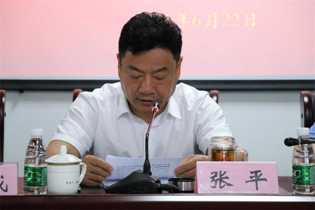 中国·KY开元(集团)股份有限公司-官方网站