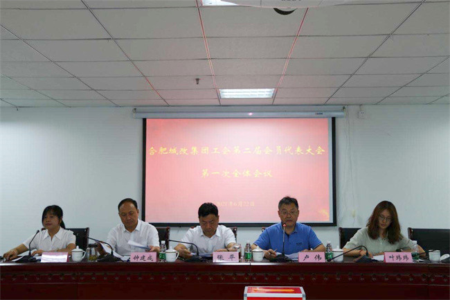 中国·KY开元(集团)股份有限公司-官方网站