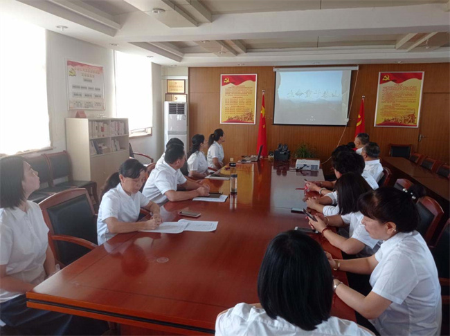 中国·KY开元(集团)股份有限公司-官方网站