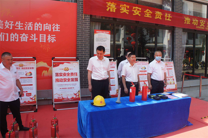 中国·KY开元(集团)股份有限公司-官方网站