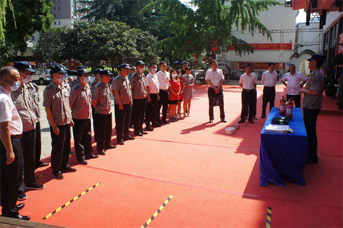 中国·KY开元(集团)股份有限公司-官方网站