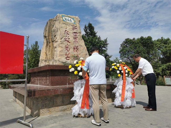 中国·KY开元(集团)股份有限公司-官方网站