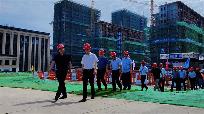 中国·KY开元(集团)股份有限公司-官方网站