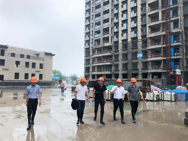 中国·KY开元(集团)股份有限公司-官方网站