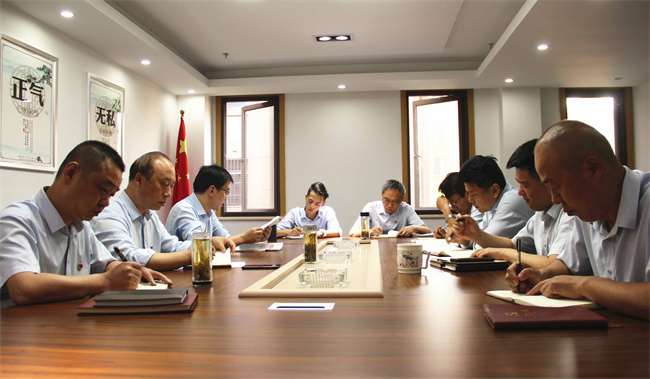 中国·KY开元(集团)股份有限公司-官方网站