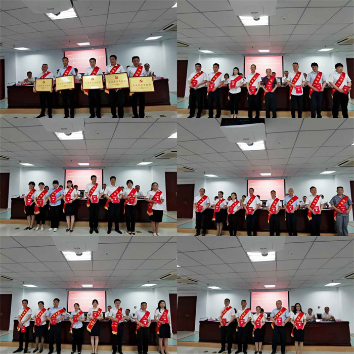 中国·KY开元(集团)股份有限公司-官方网站