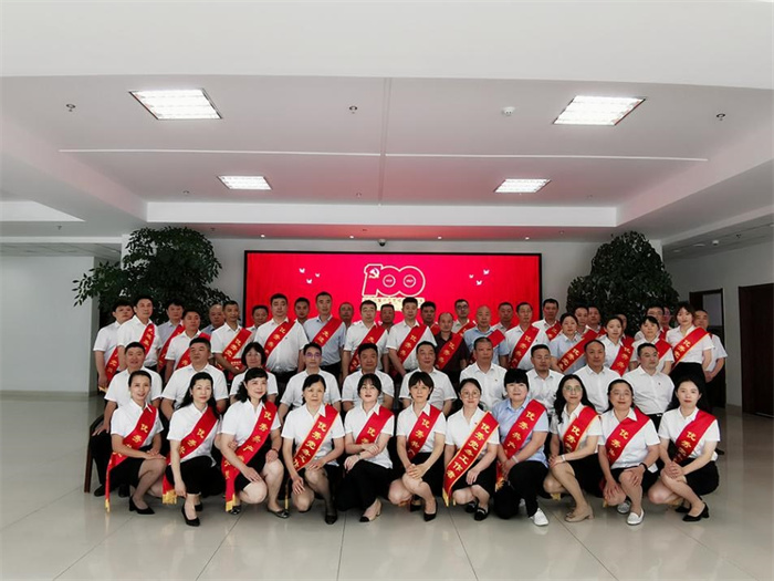 中国·KY开元(集团)股份有限公司-官方网站