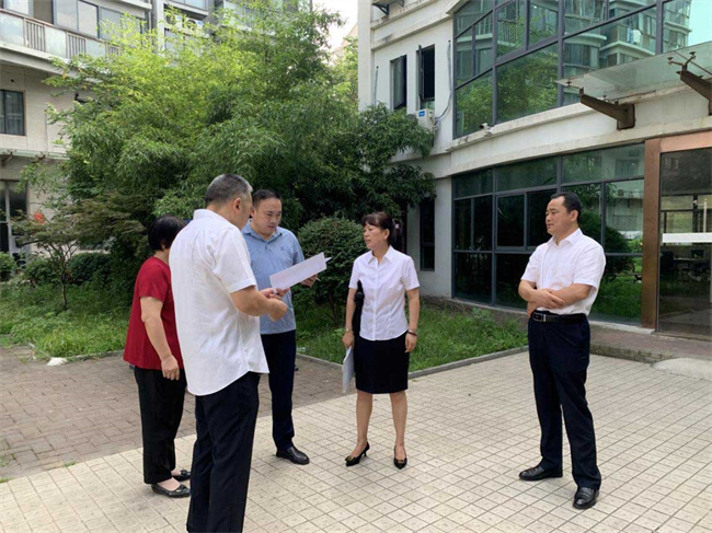 中国·KY开元(集团)股份有限公司-官方网站