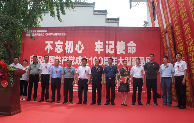 中国·KY开元(集团)股份有限公司-官方网站