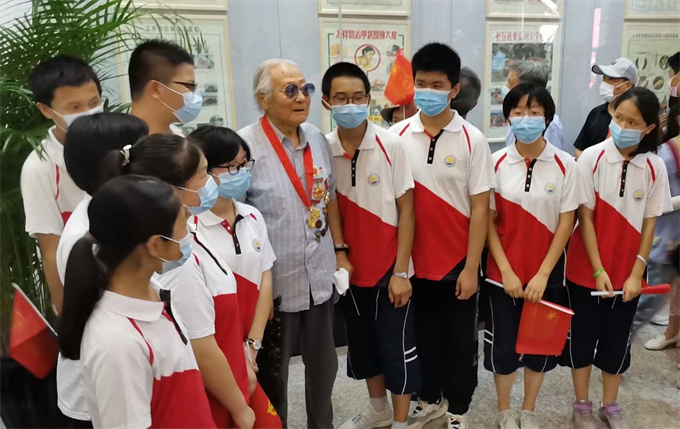 中国·KY开元(集团)股份有限公司-官方网站