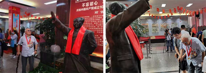 中国·KY开元(集团)股份有限公司-官方网站