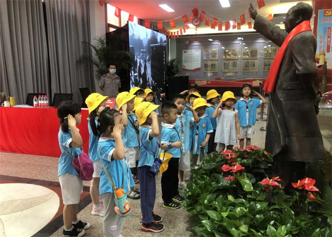 中国·KY开元(集团)股份有限公司-官方网站