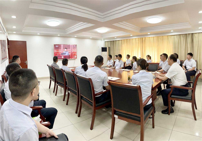 中国·KY开元(集团)股份有限公司-官方网站