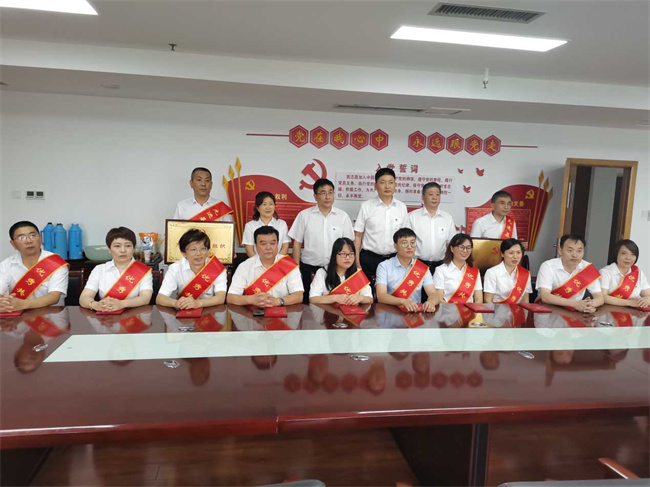 中国·KY开元(集团)股份有限公司-官方网站