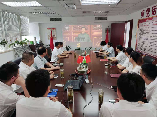 中国·KY开元(集团)股份有限公司-官方网站