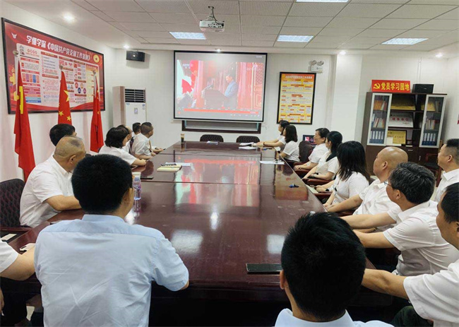 中国·KY开元(集团)股份有限公司-官方网站