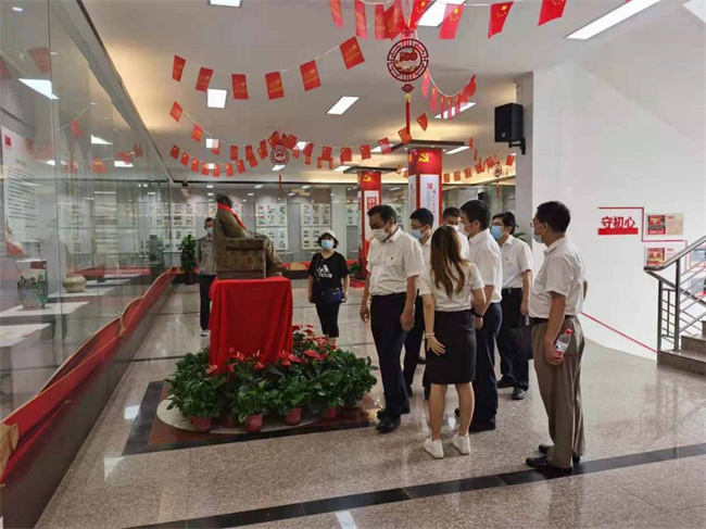 中国·KY开元(集团)股份有限公司-官方网站