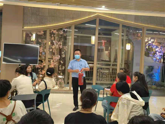 中国·KY开元(集团)股份有限公司-官方网站