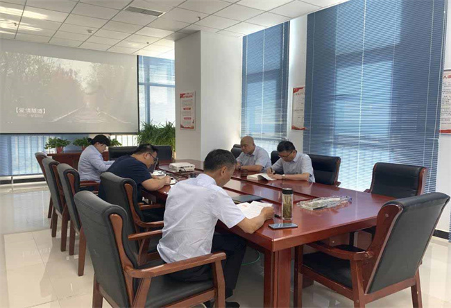 中国·KY开元(集团)股份有限公司-官方网站