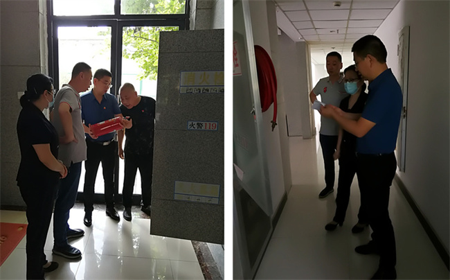 中国·KY开元(集团)股份有限公司-官方网站