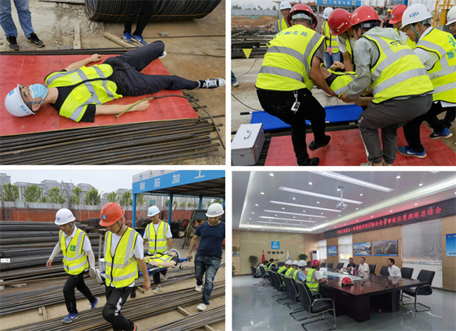 中国·KY开元(集团)股份有限公司-官方网站