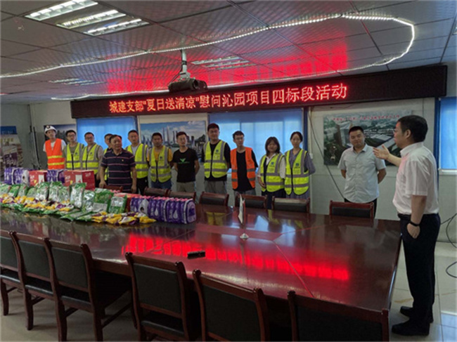 中国·KY开元(集团)股份有限公司-官方网站