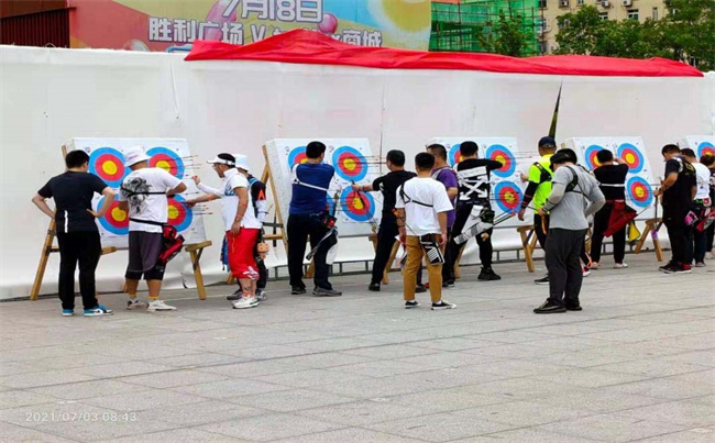 中国·KY开元(集团)股份有限公司-官方网站