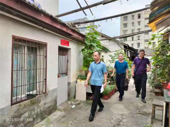 中国·KY开元(集团)股份有限公司-官方网站