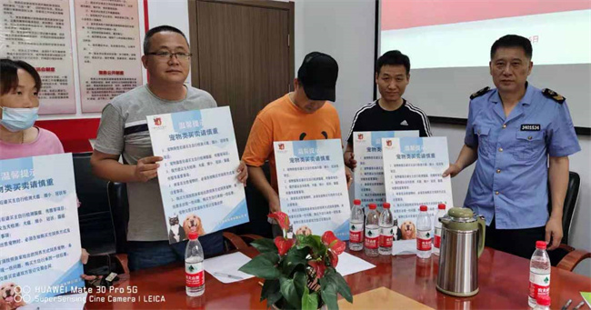 中国·KY开元(集团)股份有限公司-官方网站