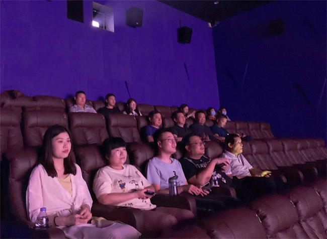 中国·KY开元(集团)股份有限公司-官方网站