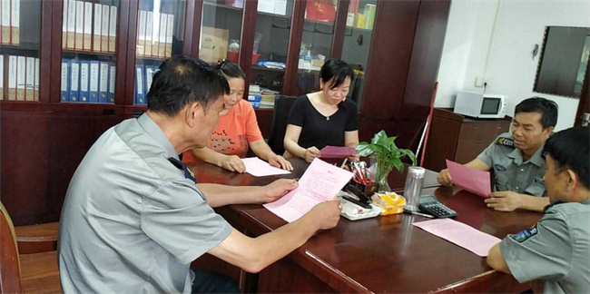 中国·KY开元(集团)股份有限公司-官方网站