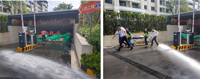 中国·KY开元(集团)股份有限公司-官方网站