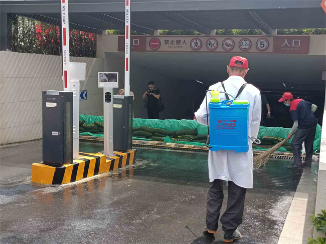 中国·KY开元(集团)股份有限公司-官方网站