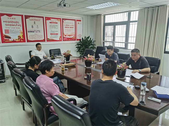 中国·KY开元(集团)股份有限公司-官方网站