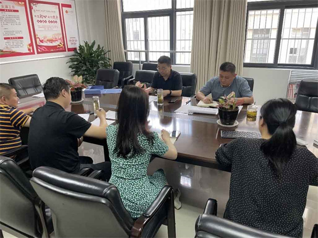 中国·KY开元(集团)股份有限公司-官方网站