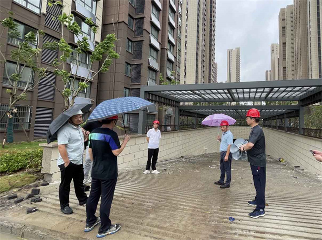 中国·KY开元(集团)股份有限公司-官方网站