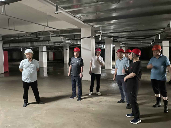 中国·KY开元(集团)股份有限公司-官方网站