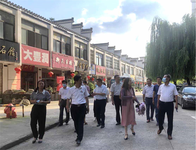 中国·KY开元(集团)股份有限公司-官方网站