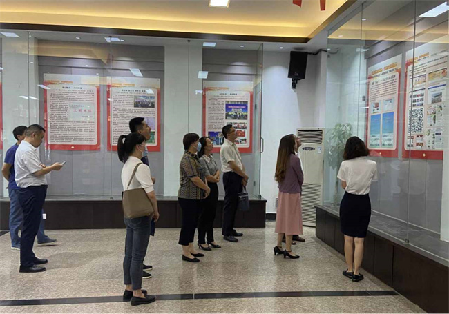 中国·KY开元(集团)股份有限公司-官方网站