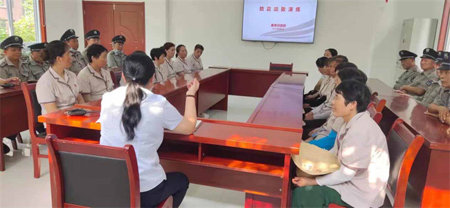 中国·KY开元(集团)股份有限公司-官方网站