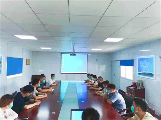 中国·KY开元(集团)股份有限公司-官方网站