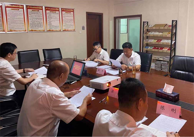 中国·KY开元(集团)股份有限公司-官方网站