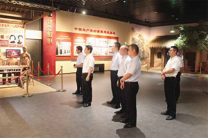 中国·KY开元(集团)股份有限公司-官方网站