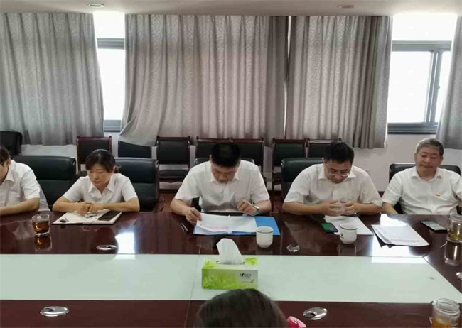 中国·KY开元(集团)股份有限公司-官方网站