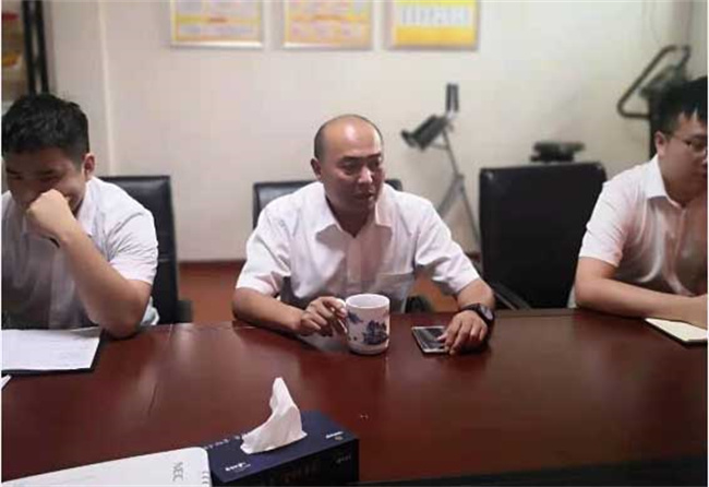 中国·KY开元(集团)股份有限公司-官方网站