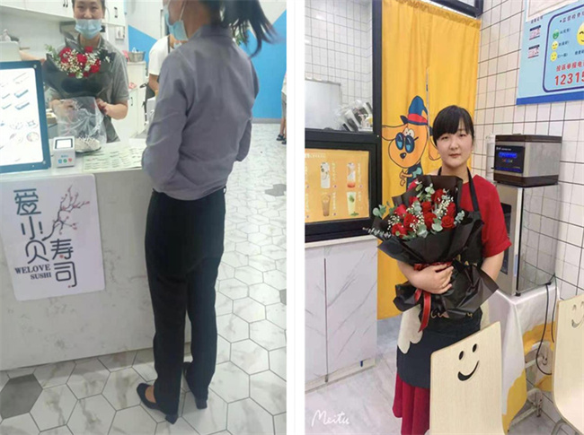 中国·KY开元(集团)股份有限公司-官方网站